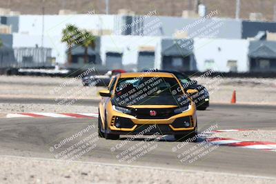 media/Apr-19-2025-Speed Ventures (Sat) [[66f2bda1fd]]/Yellow/Session 3 (Random Corners)/